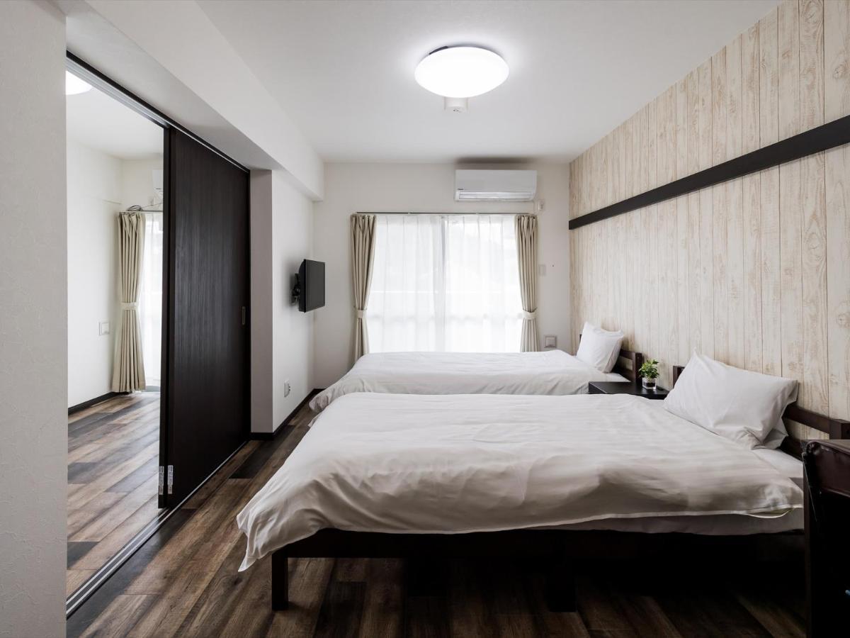 Hotel Tomas Nago Zewnętrze zdjęcie