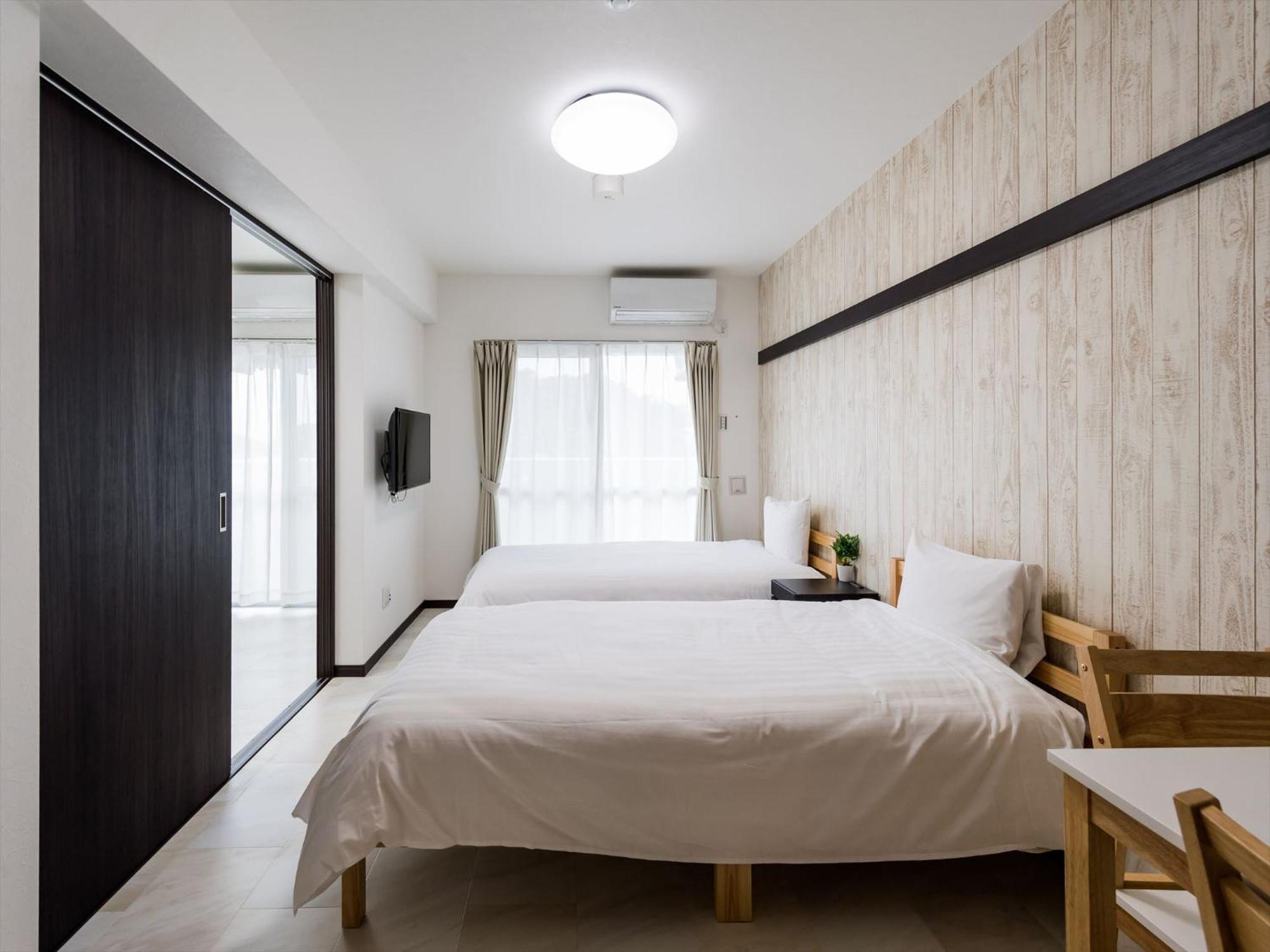 Hotel Tomas Nago Zewnętrze zdjęcie