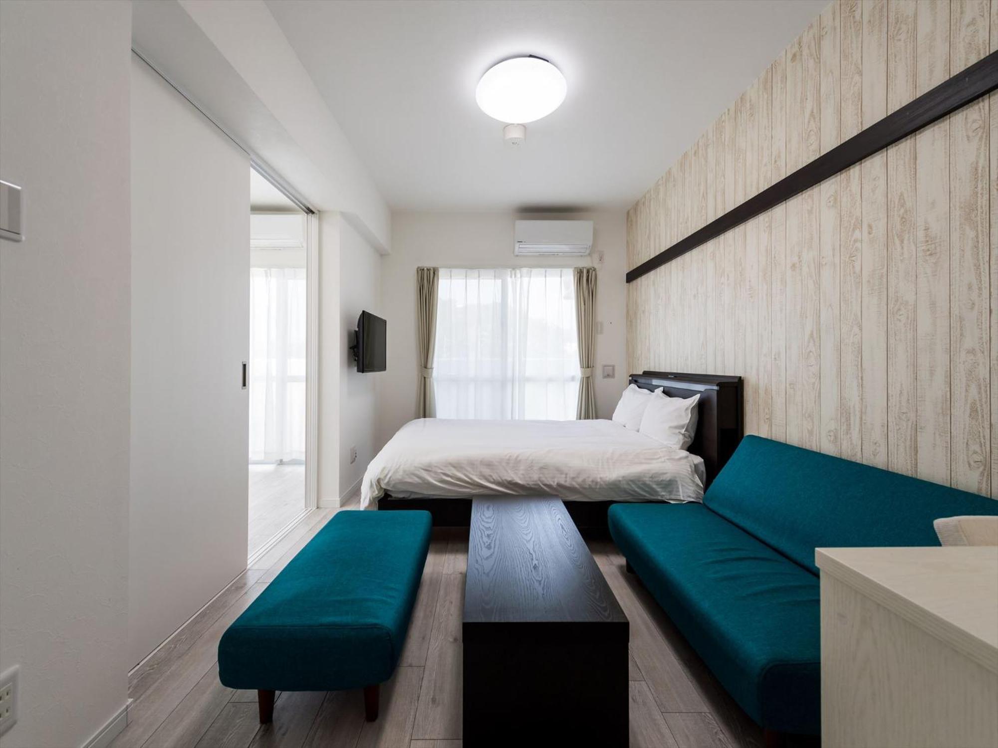 Hotel Tomas Nago Zewnętrze zdjęcie