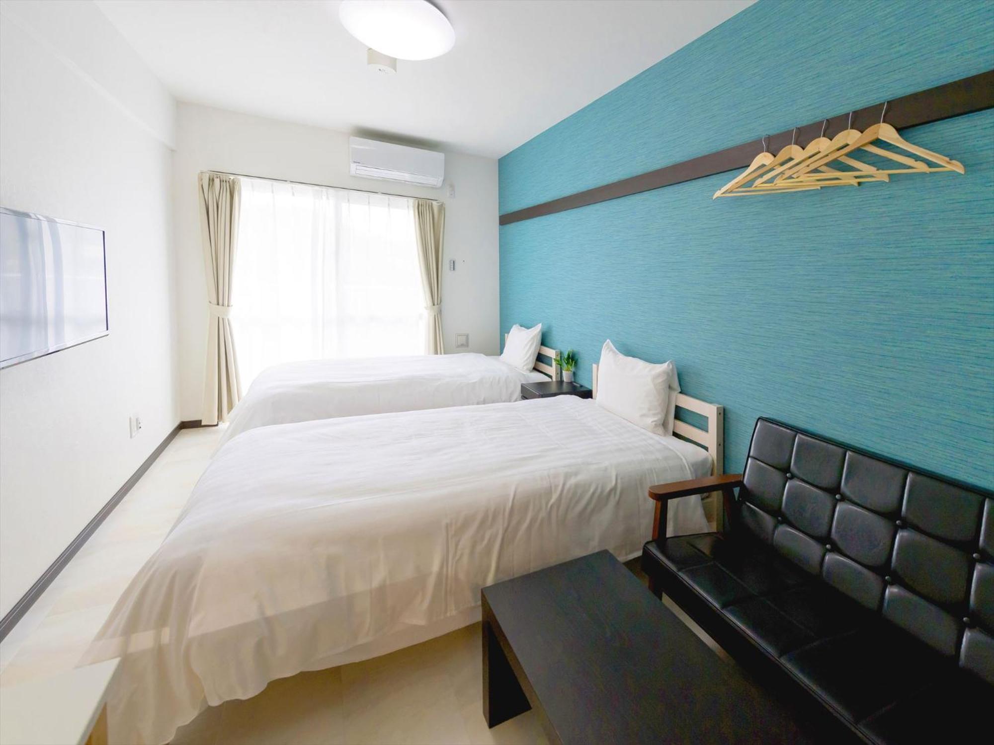 Hotel Tomas Nago Zewnętrze zdjęcie