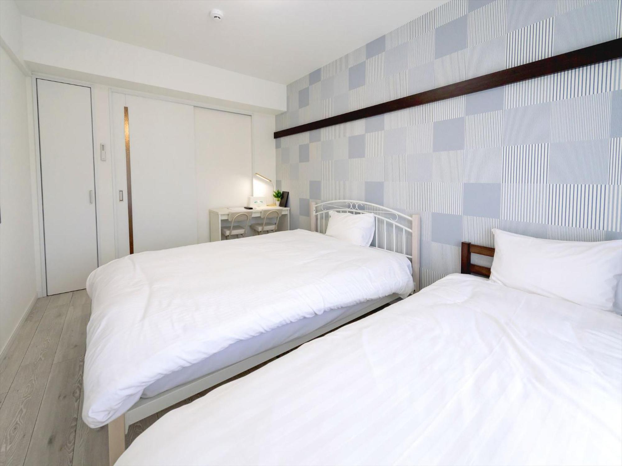 Hotel Tomas Nago Zewnętrze zdjęcie