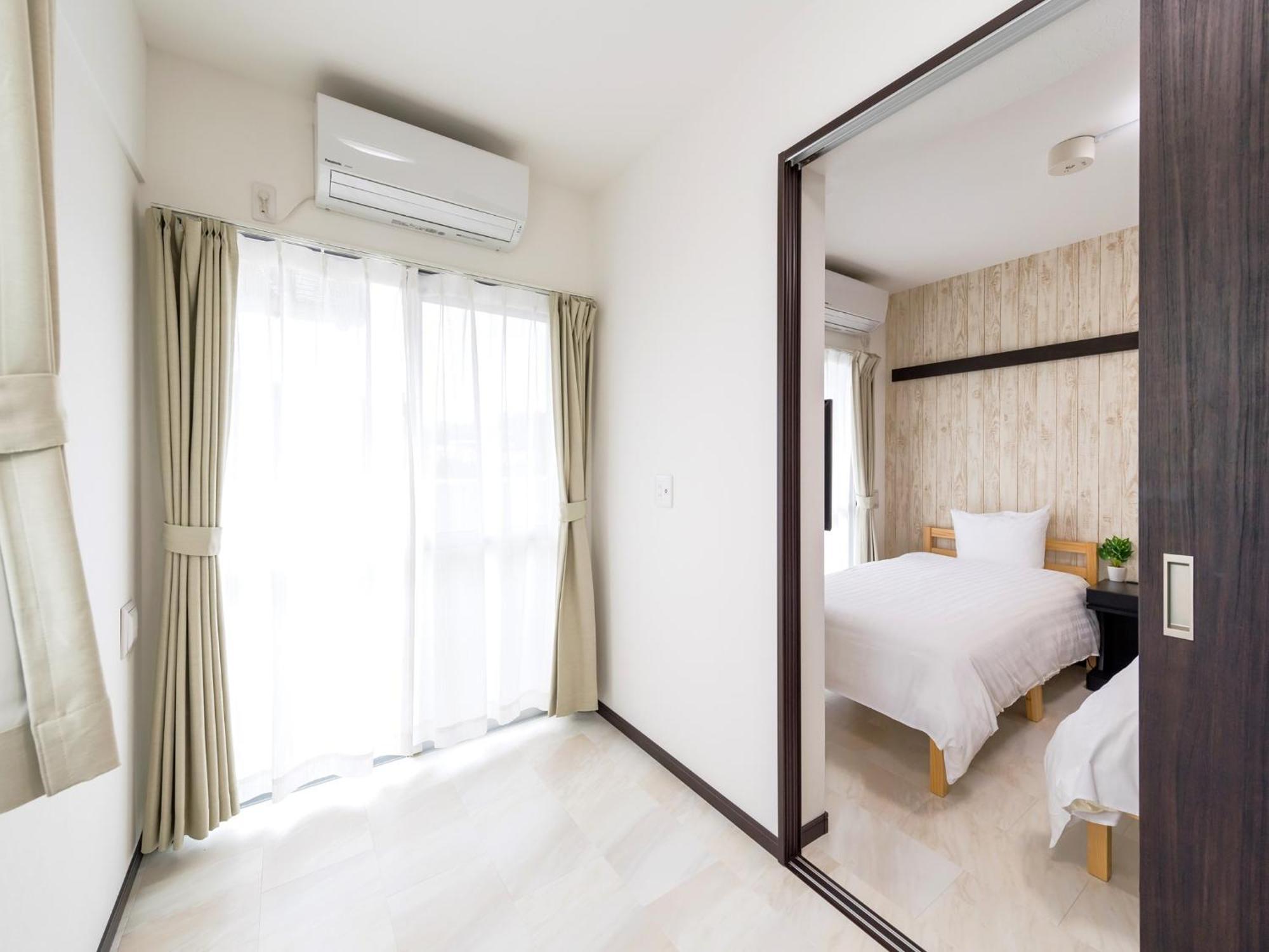 Hotel Tomas Nago Zewnętrze zdjęcie