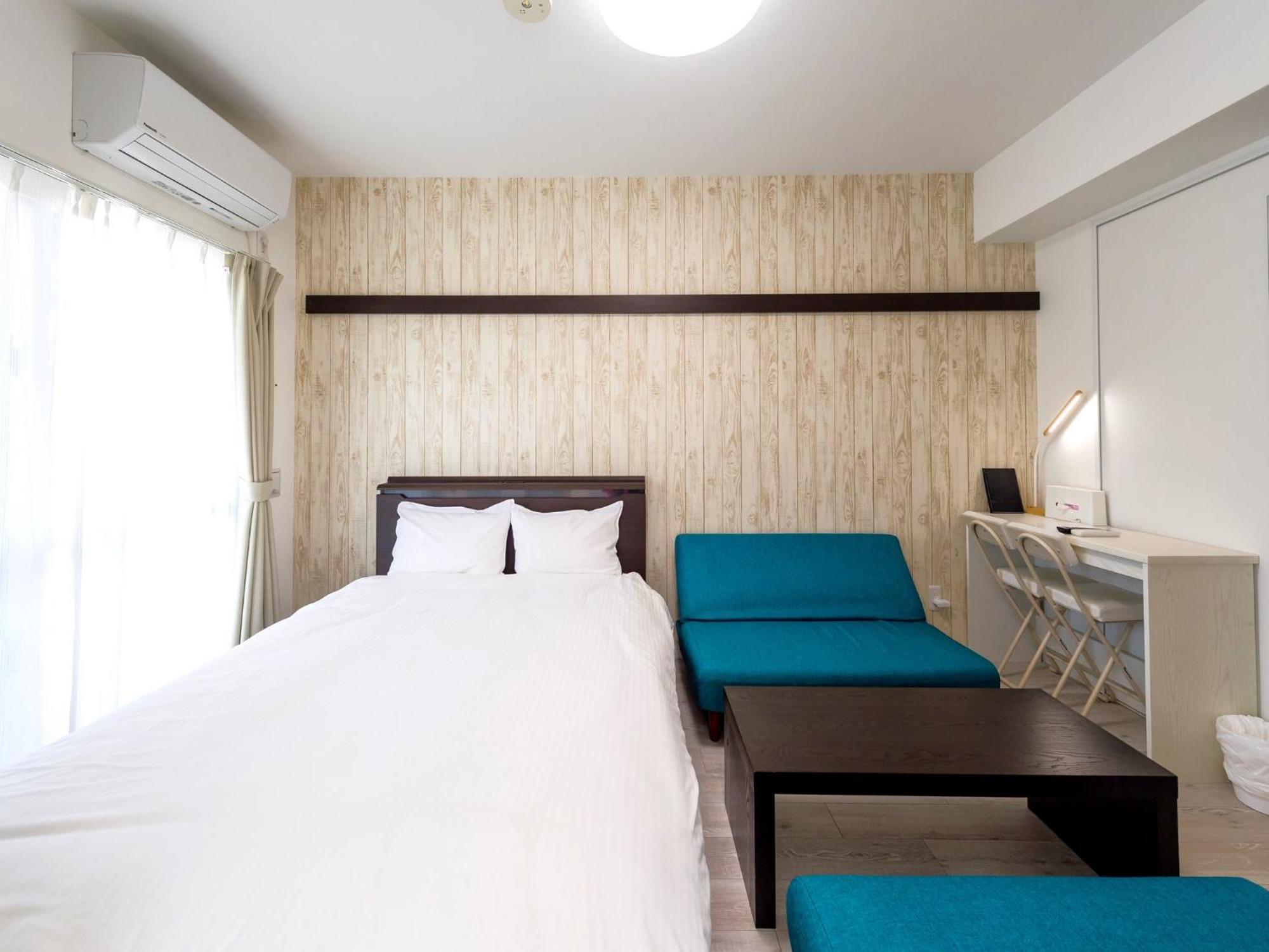 Hotel Tomas Nago Zewnętrze zdjęcie