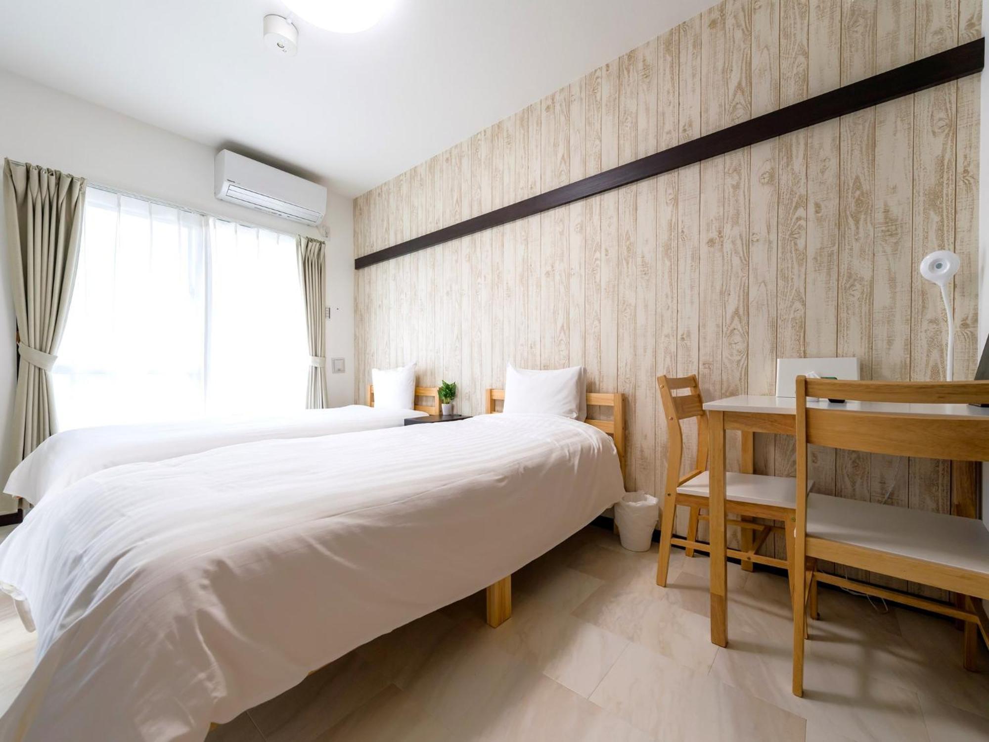 Hotel Tomas Nago Zewnętrze zdjęcie
