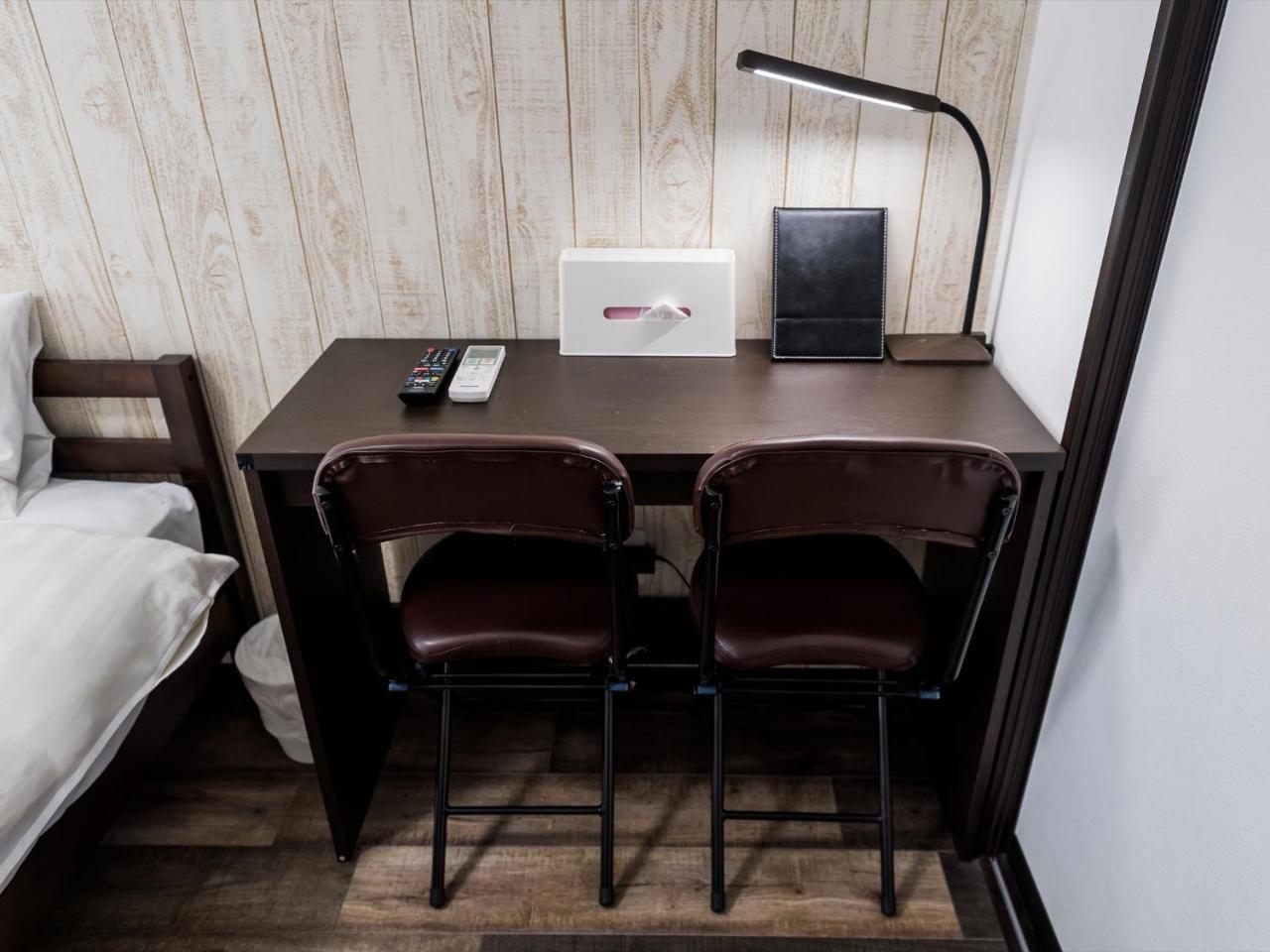 Hotel Tomas Nago Zewnętrze zdjęcie