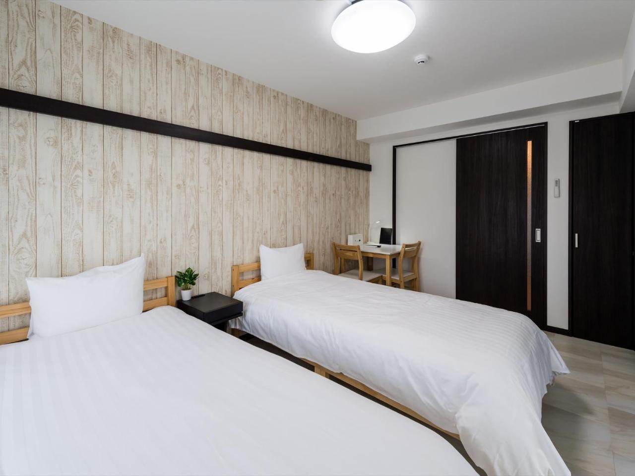 Hotel Tomas Nago Zewnętrze zdjęcie