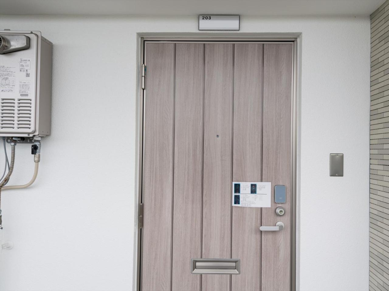 Hotel Tomas Nago Zewnętrze zdjęcie