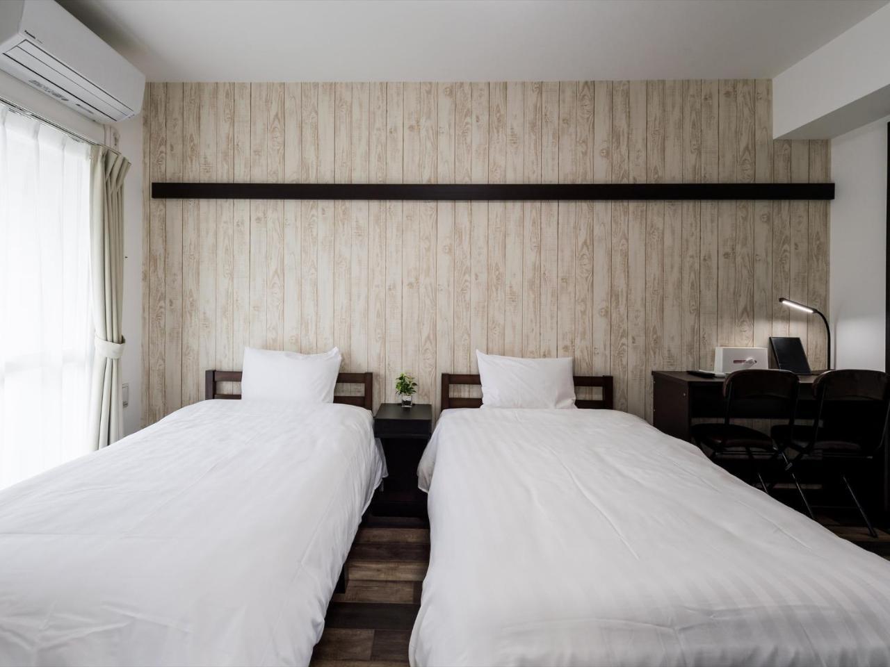 Hotel Tomas Nago Zewnętrze zdjęcie