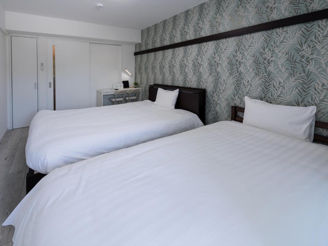 Hotel Tomas Nago Zewnętrze zdjęcie