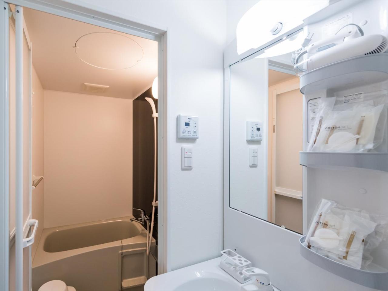 Hotel Tomas Nago Zewnętrze zdjęcie